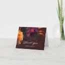 Recherche de mariage gothique vœux cartes Botanique