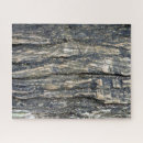 Zoek naar tijd puzzels Natuur