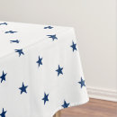 Recherche de juillet maison deco Patriotique