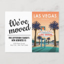 Recherche de ville de péché cartes postales Rétro