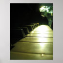 Recherche de 18x24 posters Noir