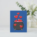 Recherche de valentines de sortie Coeurs