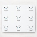 Recherche de art moderne tapis souris Pour enfants