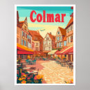 Recherche de la france art Vacances