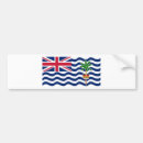 Recherche de drapeau britannique voiture autocollants Patriotique