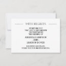 Recherche de célébration du bébé invitations Élégant