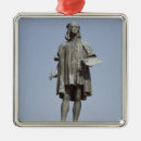 Recherche de renaissance ornements Portrait