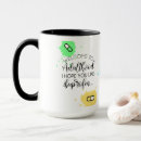 Recherche de de pilule mugs bouteilles Caféine