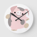 Recherche de funny pig posters Cute