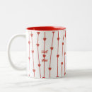 Recherche de valentines day mugs bouteilles Rouge et blanc