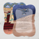 Recherche de mille nuits invitations Bollywood