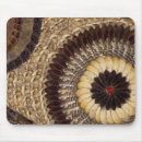 Recherche de art africain tapis souris Résumé
