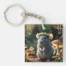 Recherche de zodiaque chinois accessoires Mignon