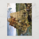 Recherche de bruegel cartes postales Pieter