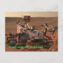 Recherche de jpl Rover