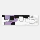 Recherche de purple voiture autocollants Rose