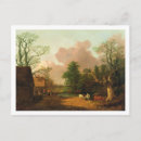 Recherche de gainsborough cartes postales 1727 88