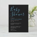 Recherche de simpliste invitations Contemporain