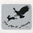 Recherche de art fauconnerie tapis souris Chasse
