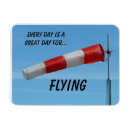 Recherche de aéroport magnets Pilote