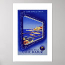 Recherche de bateau vintage posters Vacances