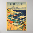 Recherche de touriste posters Rétro