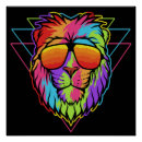 Recherche de ciel posters Couleurs vives