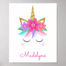 Recherche de flowers gold posters Fleurs