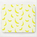 Zoek naar banaan muismatten Patroon