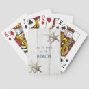 Recherche de épées jeux de cartes Pour tous