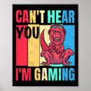 Zoek naar arcade spel posters Begin