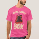 Zoek naar bokshandschoenen tshirts Opleiding