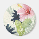 Recherche de pape magnets Fleurs