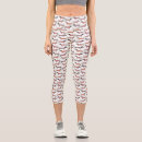 Recherche de chien de saucisse leggings Doxie