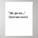 Zoek naar grappige ierse posters Iers gezegde