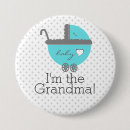 Recherche de nouvelle grand mère badges Pour tous