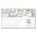 Recherche de chocolatiers cartes visite Chef