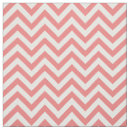 Recherche de corail léger Zigzag