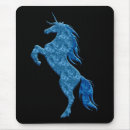 Recherche de licorne mignonne tapis souris Toute personne