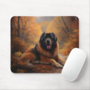 Recherche de mastiff français tapis souris Dog
