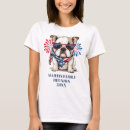 Recherche de c 14 tshirts Pour elle