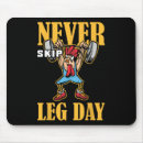 Recherche de haltérophilie tapis souris Gym