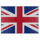 Recherche de bretagne planches à découper Prise union
