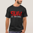 Zoek naar muziek geluid tshirts Huis