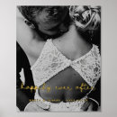 Recherche de jamais posters Calligraphie