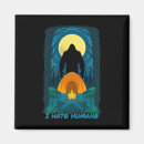 Recherche de anatomie humaine magnets Os