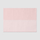 Zoek naar baby tissue papier Roze
