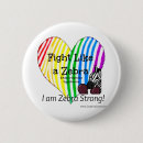 Recherche de combat badges Conscience