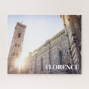 Recherche de florence italie puzzles Cathédrale