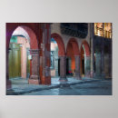 Recherche de bujaruelo posters Ville